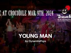 live_20240309_a_young-man